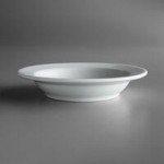 Sant' Andrea Royale by 1880 Hospitality R4220000123 7 Sant' Andrea Royale by 1880 Hospitality R4220000123 7