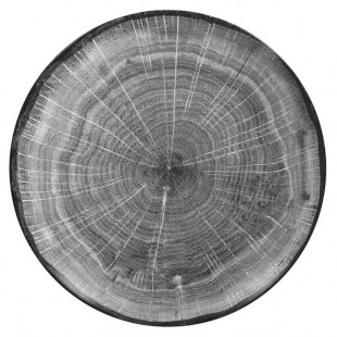 RAK Porcelain Woodart 8 1/4