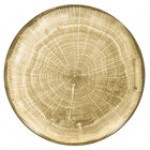 RAK Porcelain Woodart 8 1/4 RAK Porcelain Woodart 8 1/4