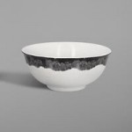 RAK Porcelain Woodart 8 1/4 RAK Porcelain Woodart 8 1/4