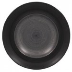 RAK Porcelain Trinidad 10 5/8