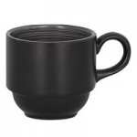RAK Porcelain Trinidad 10 5/8