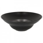 RAK Porcelain Trinidad 10 5/8