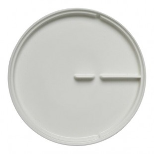 RAK Porcelain Sensate 9 3/8