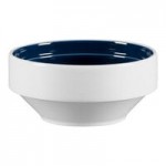 RAK Porcelain Sensate 9 3/8