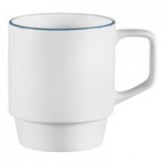 RAK Porcelain Sensate 9 3/8