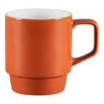 RAK Porcelain Sensate 9 3/8