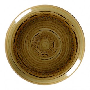 RAK Porcelain Rakstone Spot 8 1/4 RAK Porcelain Rakstone Spot 8 1/4