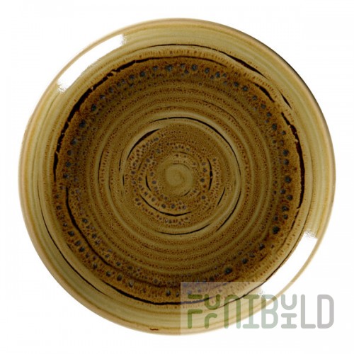 RAK Porcelain Rakstone Spot 8 1/4