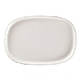 RAK Porcelain Rakstone Ease 13