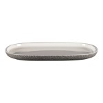 RAK Porcelain Rakstone Ease 13 RAK Porcelain Rakstone Ease 13