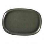 RAK Porcelain Rakstone Ease 13 RAK Porcelain Rakstone Ease 13