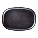 RAK Porcelain Rakstone Ease 13 RAK Porcelain Rakstone Ease 13