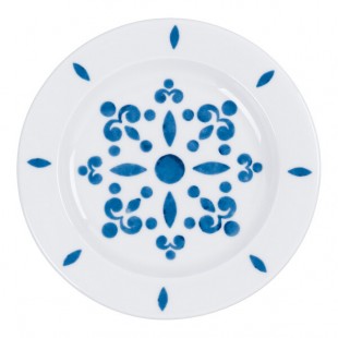 RAK Porcelain Provence 6 RAK Porcelain Provence 6