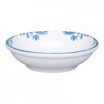 RAK Porcelain Provence 6