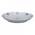 RAK Porcelain Provence 6