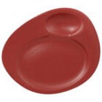 RAK Porcelain Neo Fusion 12 9/16