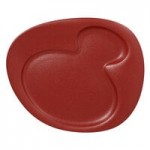RAK Porcelain Neo Fusion 12 9/16