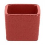 RAK Porcelain Neo Fusion 12 9/16