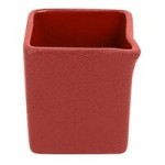 RAK Porcelain Neo Fusion 12 9/16