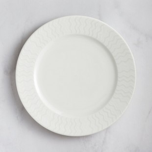 RAK Porcelain Leon 9 7/8