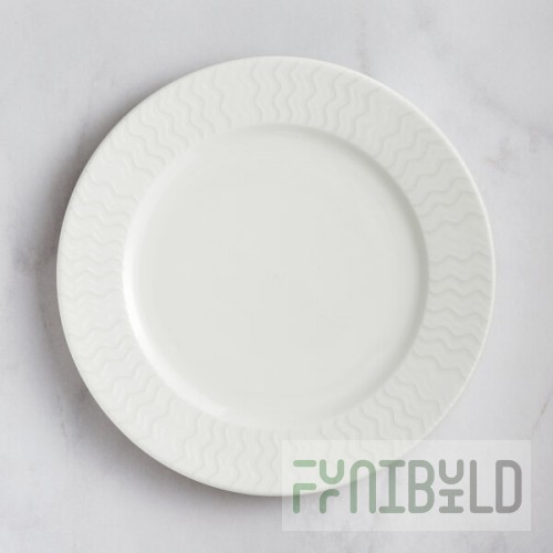 RAK Porcelain Leon 9 7/8