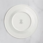 RAK Porcelain Leon 9 7/8