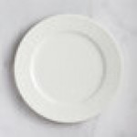 RAK Porcelain Leon 9 7/8