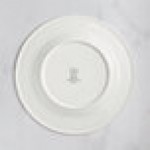 RAK Porcelain Leon 9 7/8