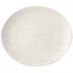 RAK Porcelain Leon 9 7/8