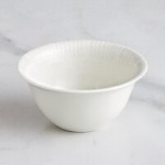 RAK Porcelain Leon 9 7/8