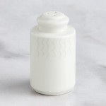 RAK Porcelain Leon 9 7/8