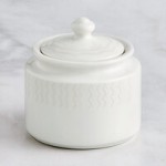 RAK Porcelain Leon 9 7/8