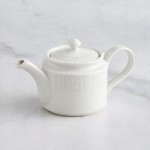 RAK Porcelain Leon 9 7/8