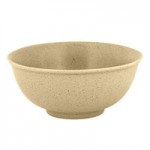RAK Porcelain Genesis Mat 11 3/8