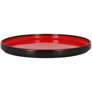 RAK Porcelain Fire 10 5/8