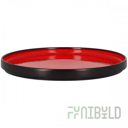 RAK Porcelain Fire 10 5/8