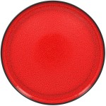 RAK Porcelain Fire 10 5/8 RAK Porcelain Fire 10 5/8