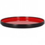 RAK Porcelain Fire 10 5/8 RAK Porcelain Fire 10 5/8