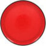 RAK Porcelain Fire 10 5/8 RAK Porcelain Fire 10 5/8