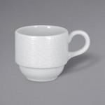 RAK Porcelain Charm 11 RAK Porcelain Charm 11