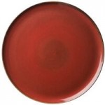 Luzerne Rustic by Oneida 1880 Hospitality L6753074151 10 1/2