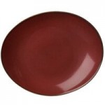 Luzerne Rustic by Oneida 1880 Hospitality L6753074151 10 1/2