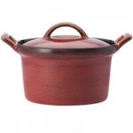 Luzerne Rustic by Oneida 1880 Hospitality L6753074151 10 1/2