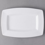 Libbey Slenda 10