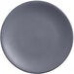 Libbey DRI-3-G Driftstone 11