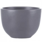 Libbey DRI-3-G Driftstone 11