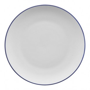 International Tableware Torino Bistro 12