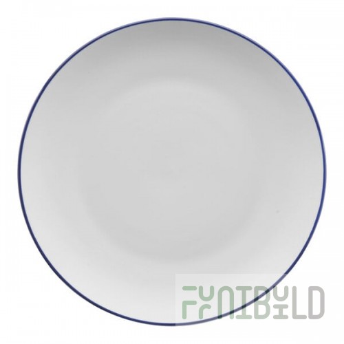 International Tableware Torino Bistro 12