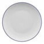 International Tableware Torino Bistro 12 International Tableware Torino Bistro 12